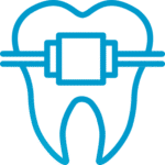 Orthodontics