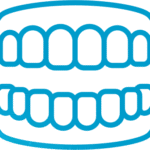 Prosthodontics